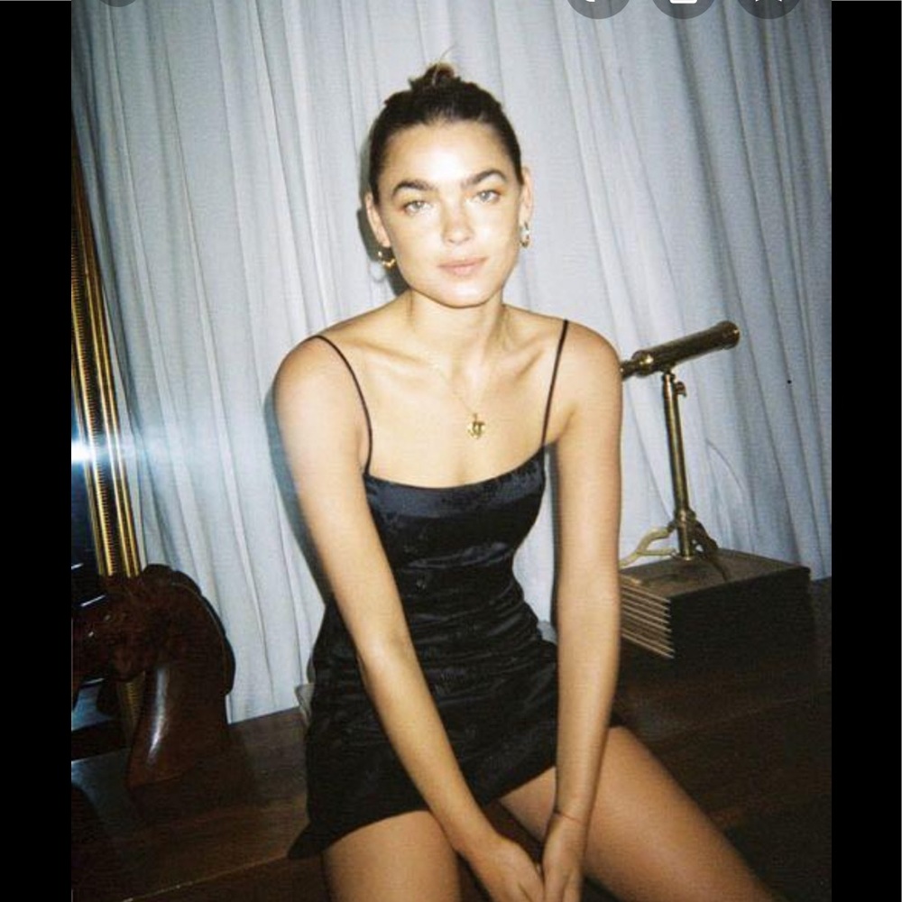 Realisation Par Emilie Shibuya